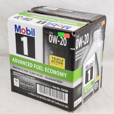 Sale Photo Thumbnail #254