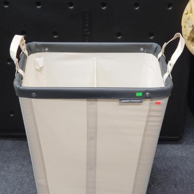 Sale Photo Thumbnail #81