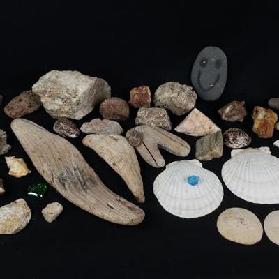 Sale Photo Thumbnail #114