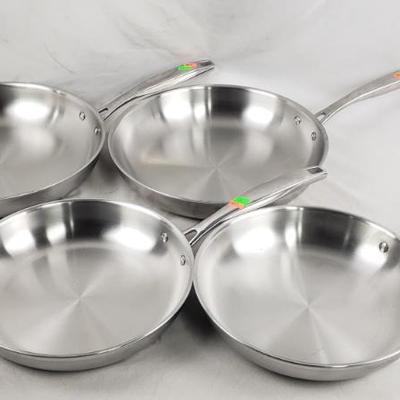 Sale Photo Thumbnail #112