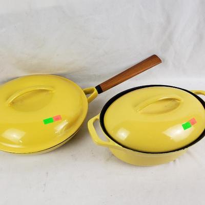 Sale Photo Thumbnail #262