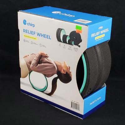 Sale Photo Thumbnail #205