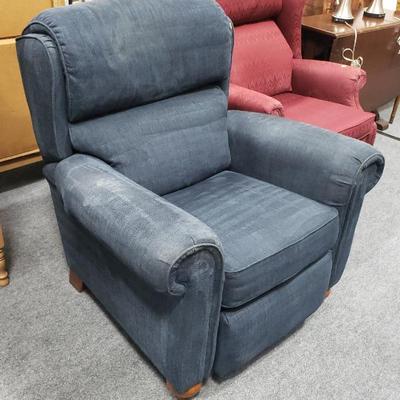 Sale Photo Thumbnail #22