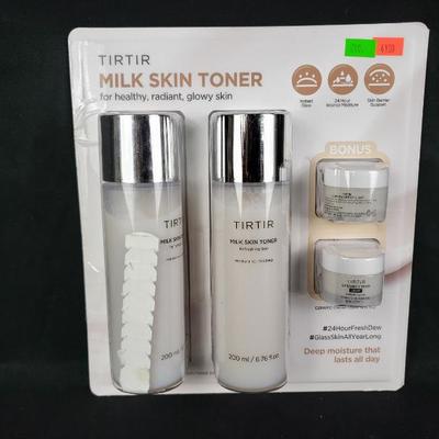 Sale Photo Thumbnail #187