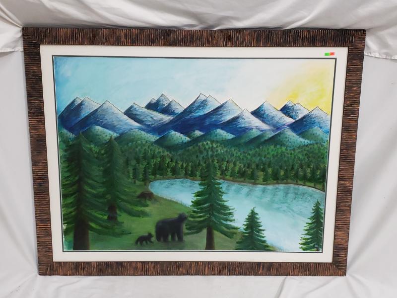 Sale Photo Thumbnail #317