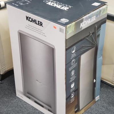 Sale Photo Thumbnail #77