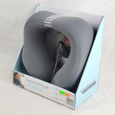 Sale Photo Thumbnail #227