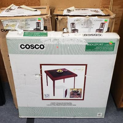 Sale Photo Thumbnail #285