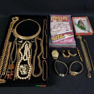 Sale Photo Thumbnail #204