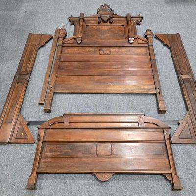 Sale Photo Thumbnail #28