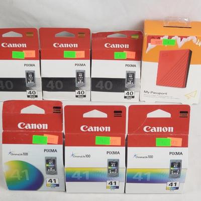 Sale Photo Thumbnail #124