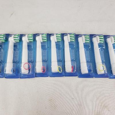 Sale Photo Thumbnail #267