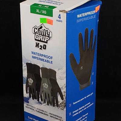 Sale Photo Thumbnail #213