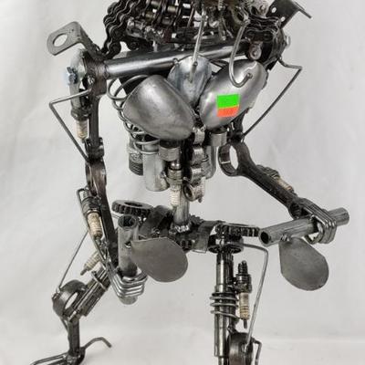 Sale Photo Thumbnail #8