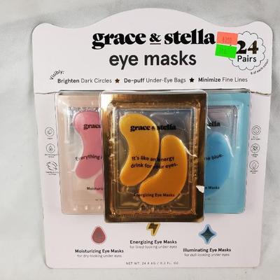 Sale Photo Thumbnail #250