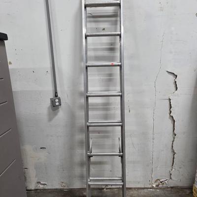 Sale Photo Thumbnail #268