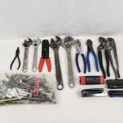 Sale Photo Thumbnail #151