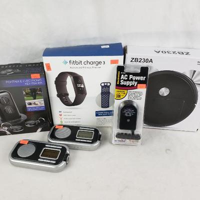 Sale Photo Thumbnail #226