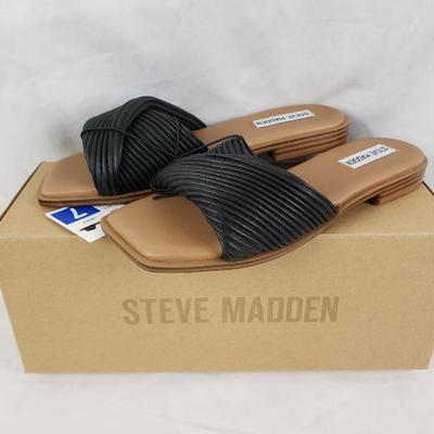 Sale Photo Thumbnail #252