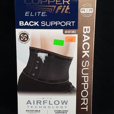 Sale Photo Thumbnail #303