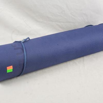 Sale Photo Thumbnail #271