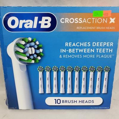 Sale Photo Thumbnail #240