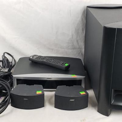 Sale Photo Thumbnail #19