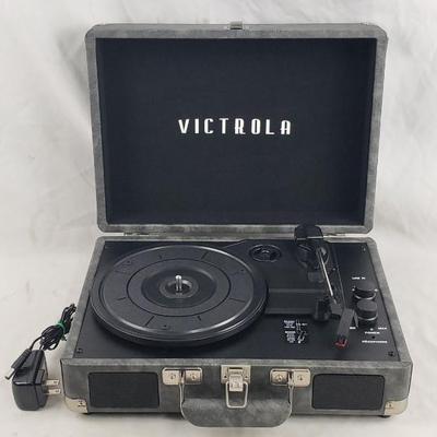 Sale Photo Thumbnail #123