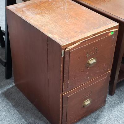 Sale Photo Thumbnail #51