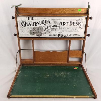 Sale Photo Thumbnail #48