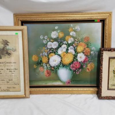 Sale Photo Thumbnail #46