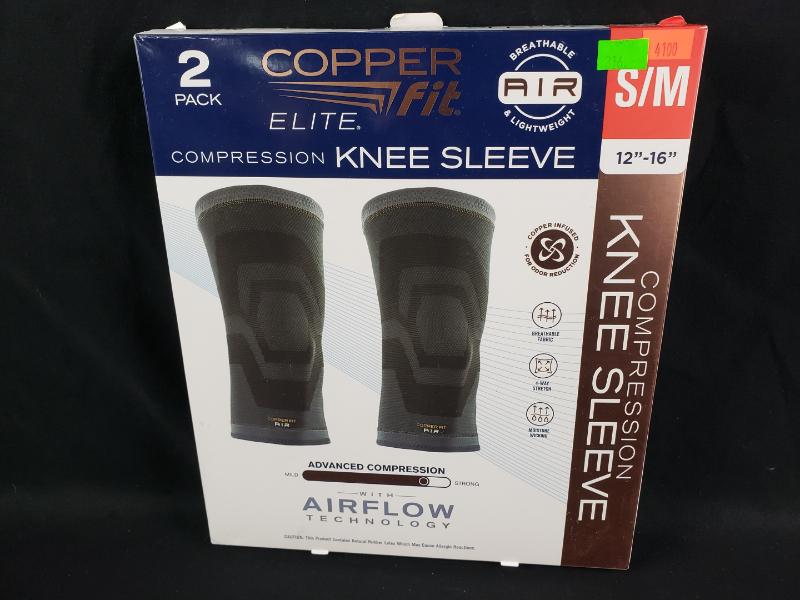 Sale Photo Thumbnail #320