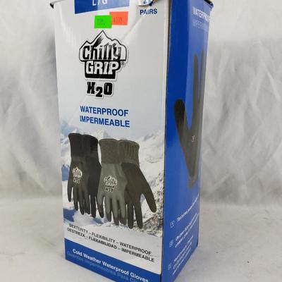 Sale Photo Thumbnail #223