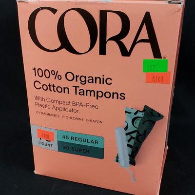 Sale Photo Thumbnail #297