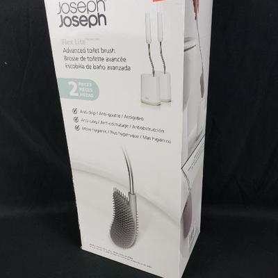 Sale Photo Thumbnail #200