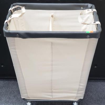 Sale Photo Thumbnail #72