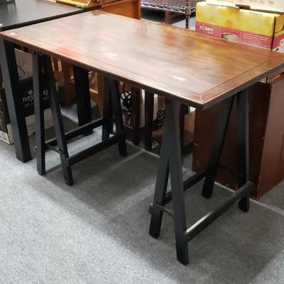 Sale Photo Thumbnail #39