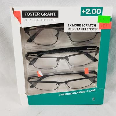 Sale Photo Thumbnail #251