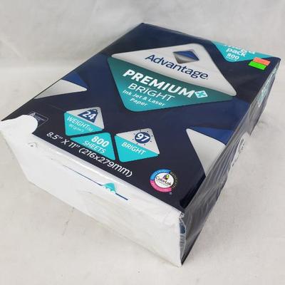 Sale Photo Thumbnail #233