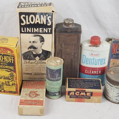 Sale Photo Thumbnail #95