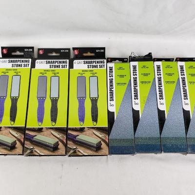 Sale Photo Thumbnail #177