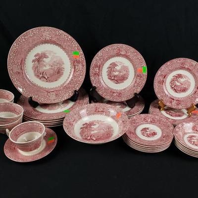 Sale Photo Thumbnail #281