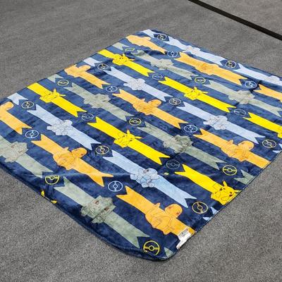 Sale Photo Thumbnail #257