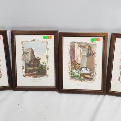 Sale Photo Thumbnail #91