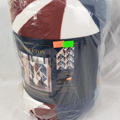 Sale Photo Thumbnail #182