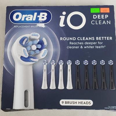 Sale Photo Thumbnail #173