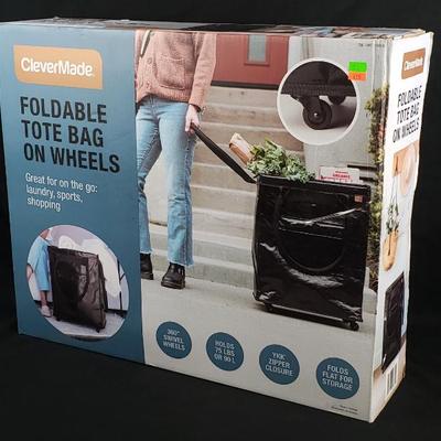 Sale Photo Thumbnail #208