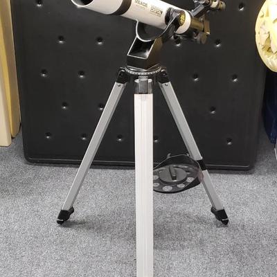 Sale Photo Thumbnail #27