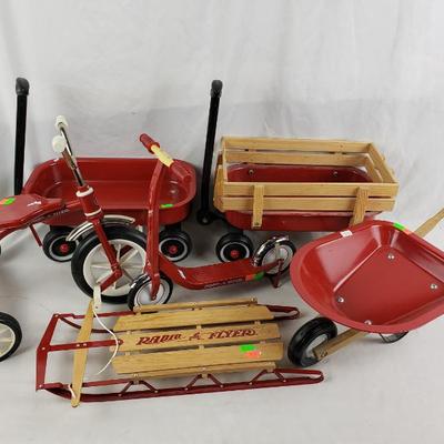 Sale Photo Thumbnail #218