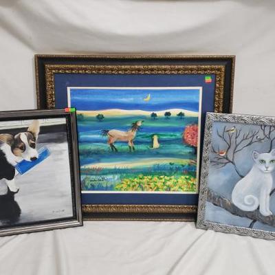 Sale Photo Thumbnail #133